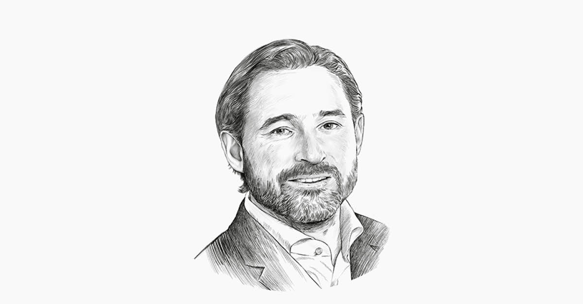 Avignon Capital tweet media