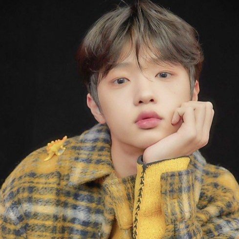dohyonieeeex's tweet photo. *Wooseok mentioning X1 members on different show even infront of TOP Media's founder*
*Dongpyo posting X1 contents on his agency's Twitter account and mentioned X1 members every time he do VLIVE*

Wooseok and Dongpyo our biggest ONE IT of our fandom✊ https://t.co/FohKTFjX9R