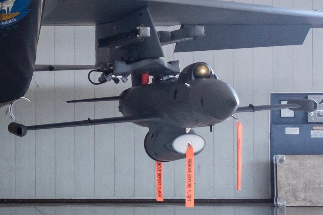 EdhlKvCXoAAn_JK?format=jpg&name=medium