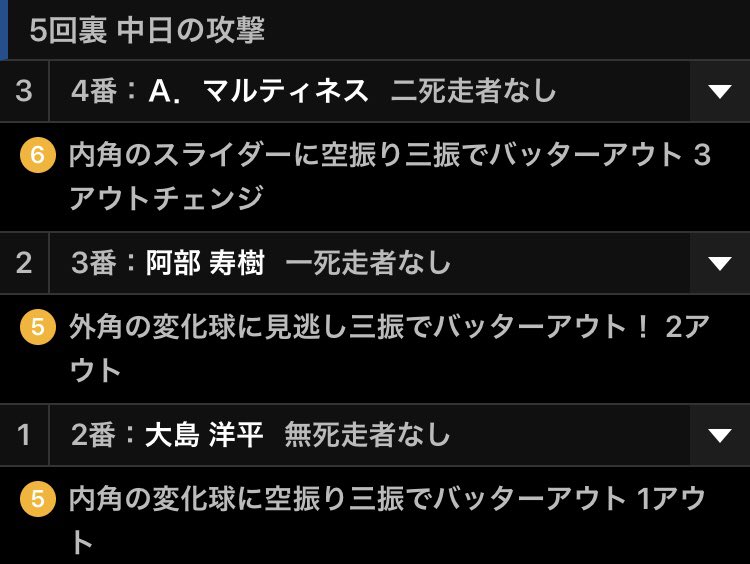 nikomaru532357's tweet photo. イニングまたいでの登板！！

3者凡退！！
しかも、3K✨✨

#楽天イーグルス
              ↓
#読売ジャイアンツ

#高梨雄平
#マイヒーロー
#移籍後初登板
#火消し
#3者凡退
#三振
#KbyK https://t.co/D5x02vFlme