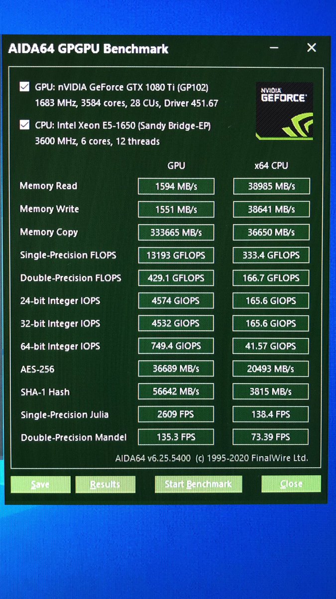 WowihaY's tweet image. #CustomMod затестив аідой залізяку.  Не зважаючи на досить скромну DDR3, проц та пам'ять "вивозять"  відюху без проблем та просадок.  Бо 4-х канальний режим.