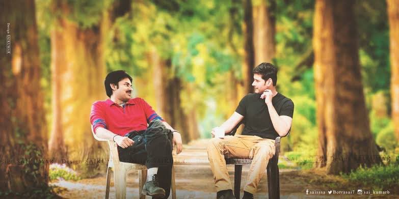 comrade_drone's tweet photo. Eroju Pk Pai Hatred Tho Movie Ki Support Chestunaru.
Repu Mee Hero Pai Kuda Tiyochu...
All Hero Fans Pls Don't Encourage that Type of Movie's Guys..🙏
MB Fans Support to @PawanKalyan Anna👍

#MbFansSupportPk
#SarkaruVaariPaata #MaheshBabu
#VakeelSaab #Pawanakalyan https://t.co/b6GSBWry2P