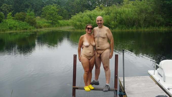 Real married couple at https://t.co/LMflDL8onr https://t.co/wSpb2U9nhN<a href="/tag/fuck"class="tags"><span>#fuck</span></a>