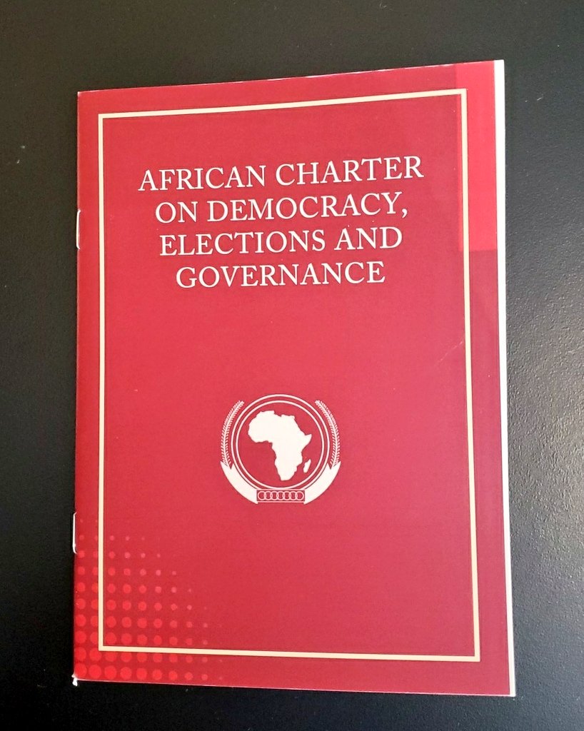 UgAcdeg's tweet photo. A few minutes to the discussion on significance of Special Interest Group Representation in Uganda. #RatifyACDEGUg #YouthDecide2021 @africa_wewant @actionaiduganda @kisaakye2021 @betty_nakazzi @samiemhindo @kansiimeonesmu2 @WFD_Uganda @MichaelAboneka #UgandaDecides2021 https://t.co/en88akdPZH