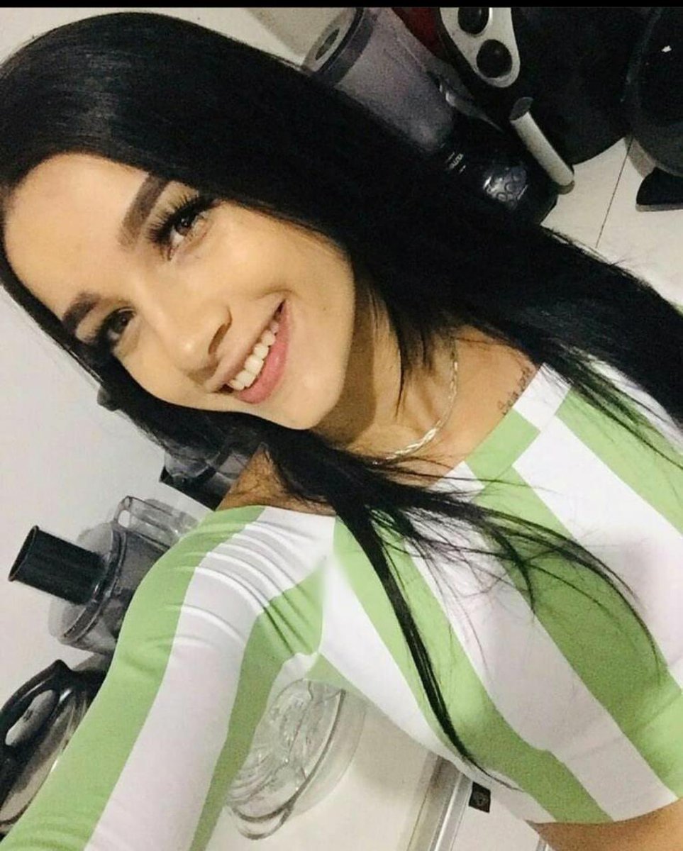 New Movie Comming Soon With That Amazing Top Model Babe Eats Scat - Leila Monaco In Her First Movie
sg-video.com
#scatmovie #scatclips #shitmovie #sgvideo #sgmovies #pooping #scatfilme #kaviarfilme #kaviargirls #scatgirls #scatbabes #peemovie #piss #ns #extremeporn