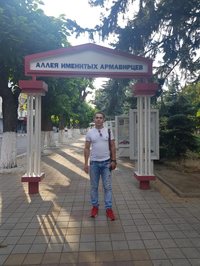 ivmger's tweet photo. Из #Иваново в #КраснодарскийКрай !

Исполняющий обязанности руководителя Ивановского регионального отделения ВОО #МолодаяГвардия , принял участие во всероссийской акции #ПриезжайтеВГости. https://t.co/SWOJIqkKPt