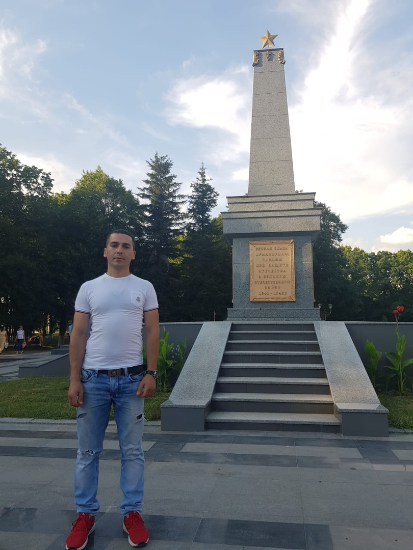 ivmger's tweet photo. Из #Иваново в #КраснодарскийКрай !

Исполняющий обязанности руководителя Ивановского регионального отделения ВОО #МолодаяГвардия , принял участие во всероссийской акции #ПриезжайтеВГости. https://t.co/SWOJIqkKPt