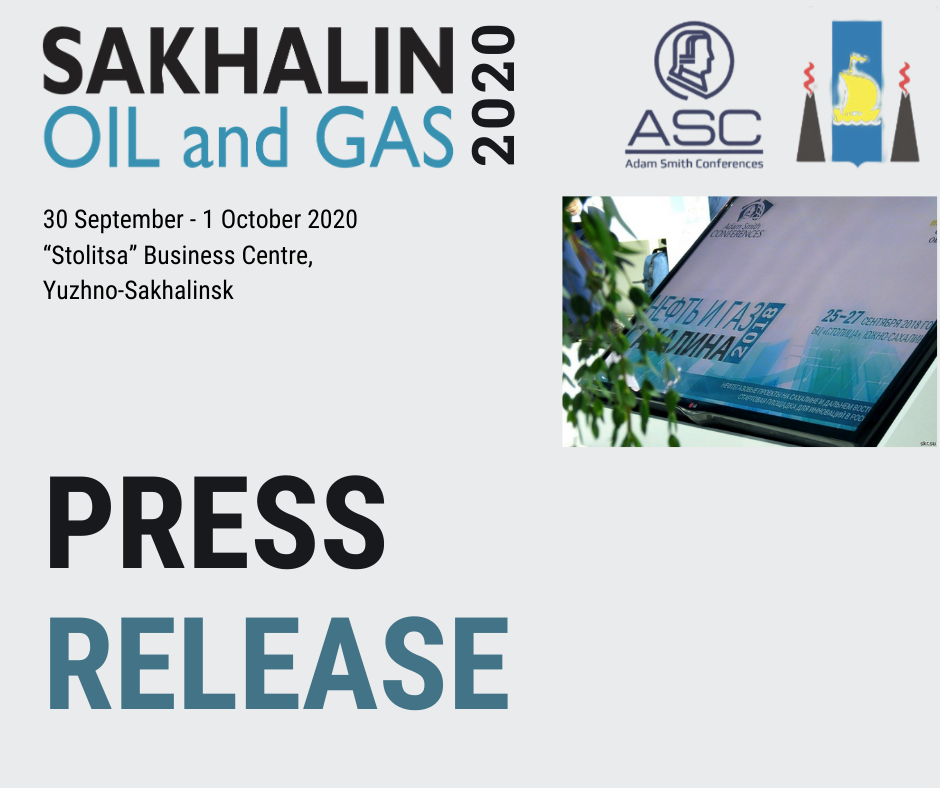 AdamSmithEvents's tweet image. Официальный пресс-релиз 24-й международной конференции «Нефть и газ Сахалина» уже доступен по ссылке: econom.sakhalin.gov.ru/?page=new&amp;amp;div=…

Регистрация: adamsmithconferences.com/ru/event/oil-g…