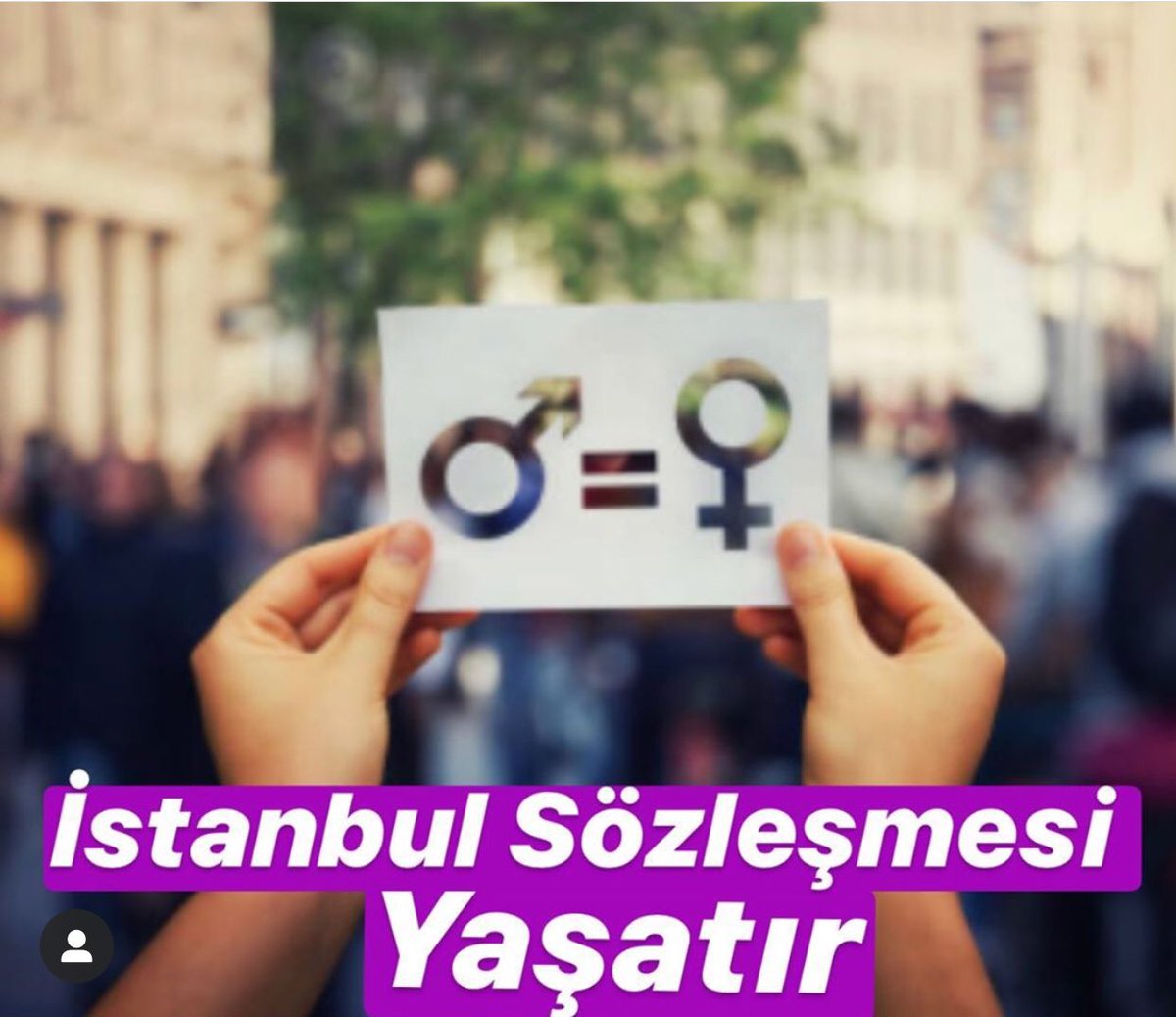 tuba (@tuba30102016) on Twitter photo 