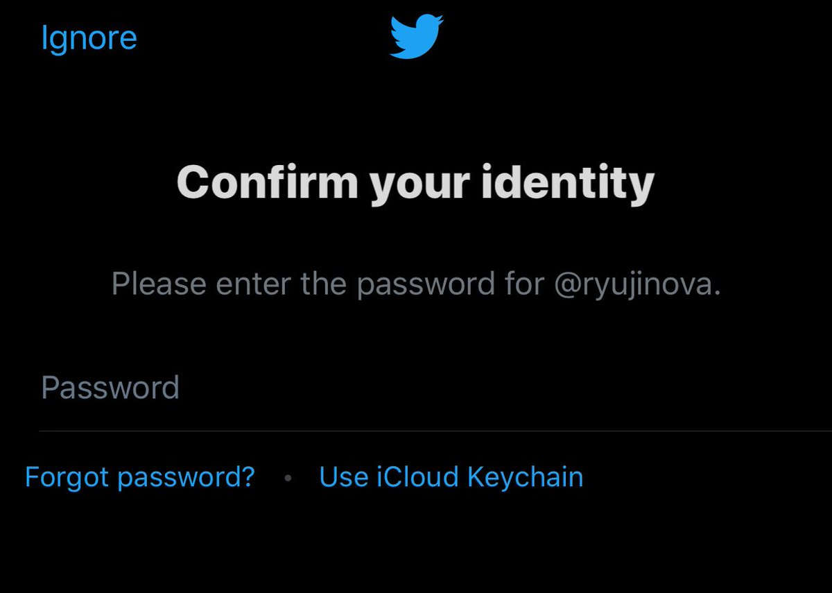 ryujinova's tweet photo. #hacked #iamnotme #iamwho https://t.co/nZPLOUIbQN