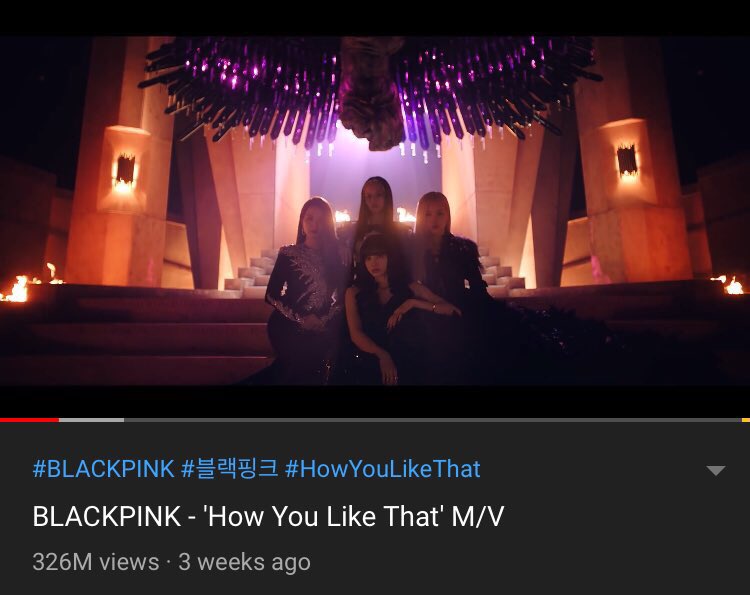 ShibaArmy1000x's tweet photo. HYLT has MORE stable position in Kcharts, has BETTER daily Youtube Views, &amp; has GREATER Physical Sales yet @Blackpink still didn't get the win they rightfully DESERVE. This isn't RIGHT. @showchampion1 care to explain? https://t.co/m56UUDoNmo