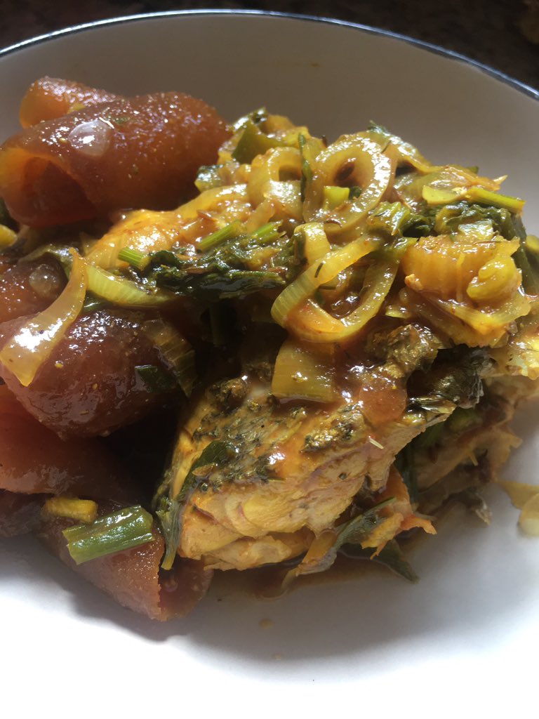 Chefayo_NG's tweet photo. #Middaydrive #Chefayo #Abuja What can you have with this? https://t.co/FqMYfwCtjJ