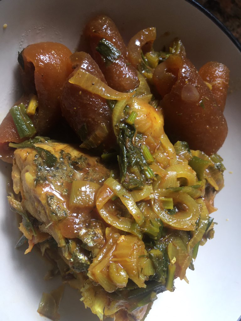 Chefayo_NG's tweet photo. #Middaydrive #Chefayo #Abuja What can you have with this? https://t.co/FqMYfwCtjJ
