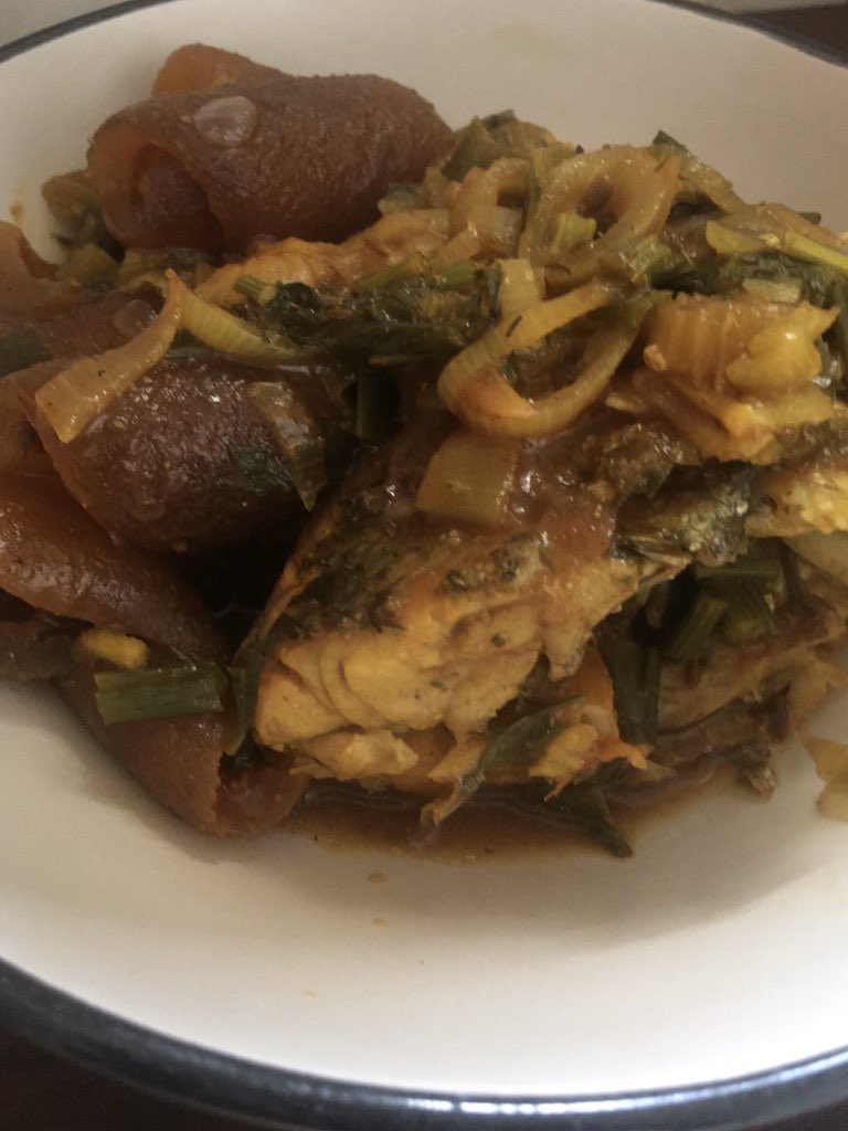 Chefayo_NG's tweet photo. #Middaydrive #Chefayo #Abuja What can you have with this? https://t.co/FqMYfwCtjJ