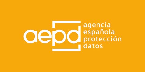 Comunicado de la Agencia en relación con la sentencia del Tribunal de Justicia de la Unión Europea que declara invalido el Escudo de Privacidad (Privacy Shield) para la realización de transferencias internacionales de datos a EEUU.
▶ aepd.es/es/derechos-y-…