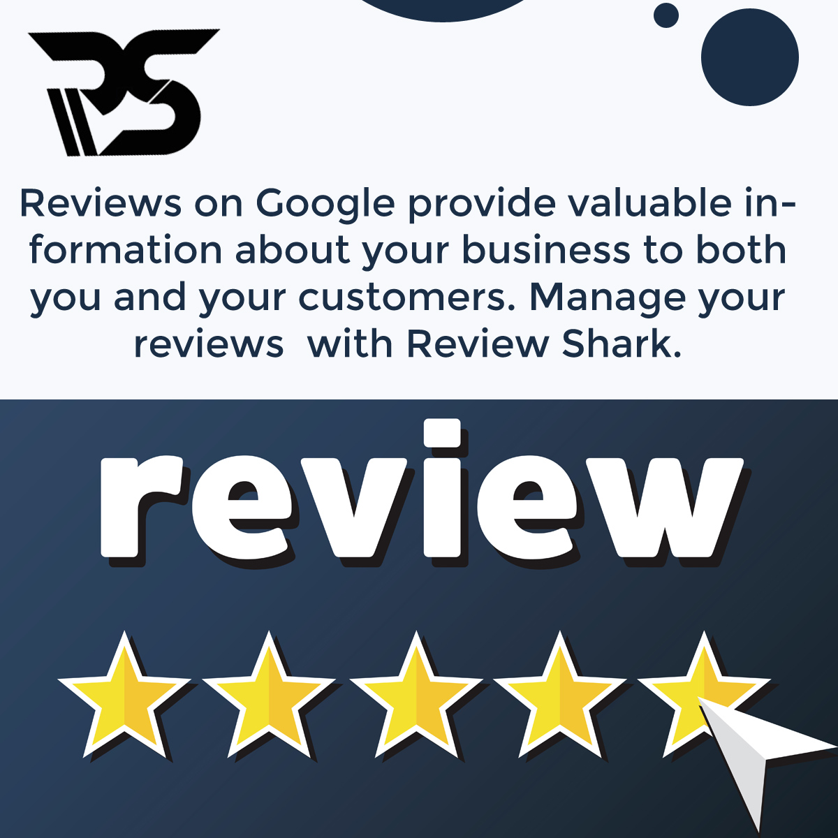 shark_review's tweet photo. The fact is that by using Ad Espresso reviews, customers can easily split test every aspect of their Facebook Ads Campaigns, discovering which creatives and demographic targets deliver the best result.https://t.co/C2Pw0FQqqH
#AdespressoReview
#OnlineReviewManagement
#SEO https://t.co/cvkXYN6R80