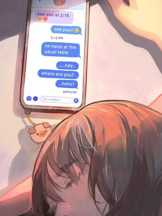 sulphuricacids's tweet photo. Kalau busy, cakap. If you have no time for me, tell me. I'm tired of waiting. I'm sorry, if i’m such an annoying person to you. https://t.co/5WfR7Q26Nk