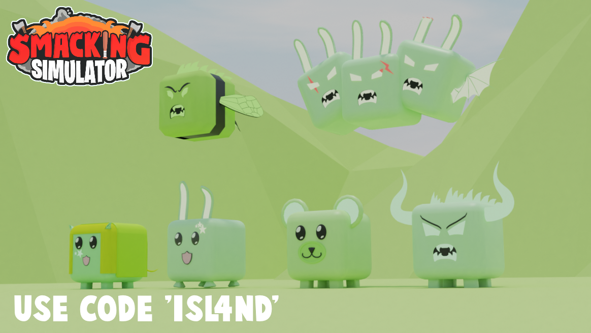 grace adelaide (@EzlIev_) | Twitter