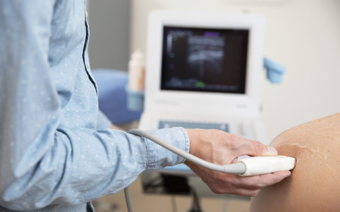 Ervaart u last van uw schouders en wilt u weten wat er speelt? Schouder Centrum <a href="/ibcamstelland/">Schouder Centrum IBC Amstelland</a> ​ is gespecialiseerd in schouderklachten. Met diagnostiek en persoonlijke aandacht helpen wij u graag verder. 
- ibcamstelland.nl #fysiotherapie #schouderexpertise