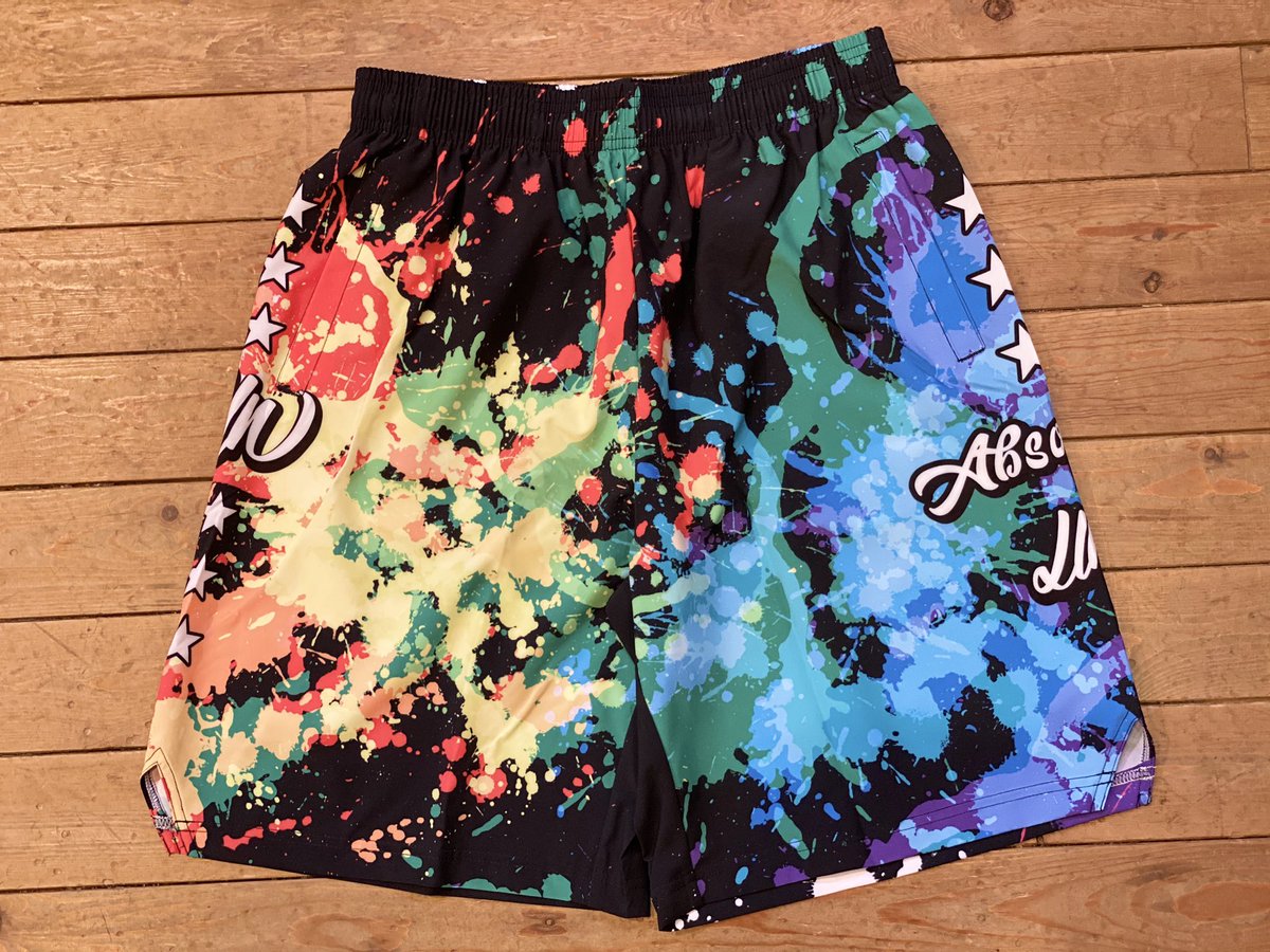 skill elements バスパン　Sサイズ スキルエレメンツ バスパン - メルカリ