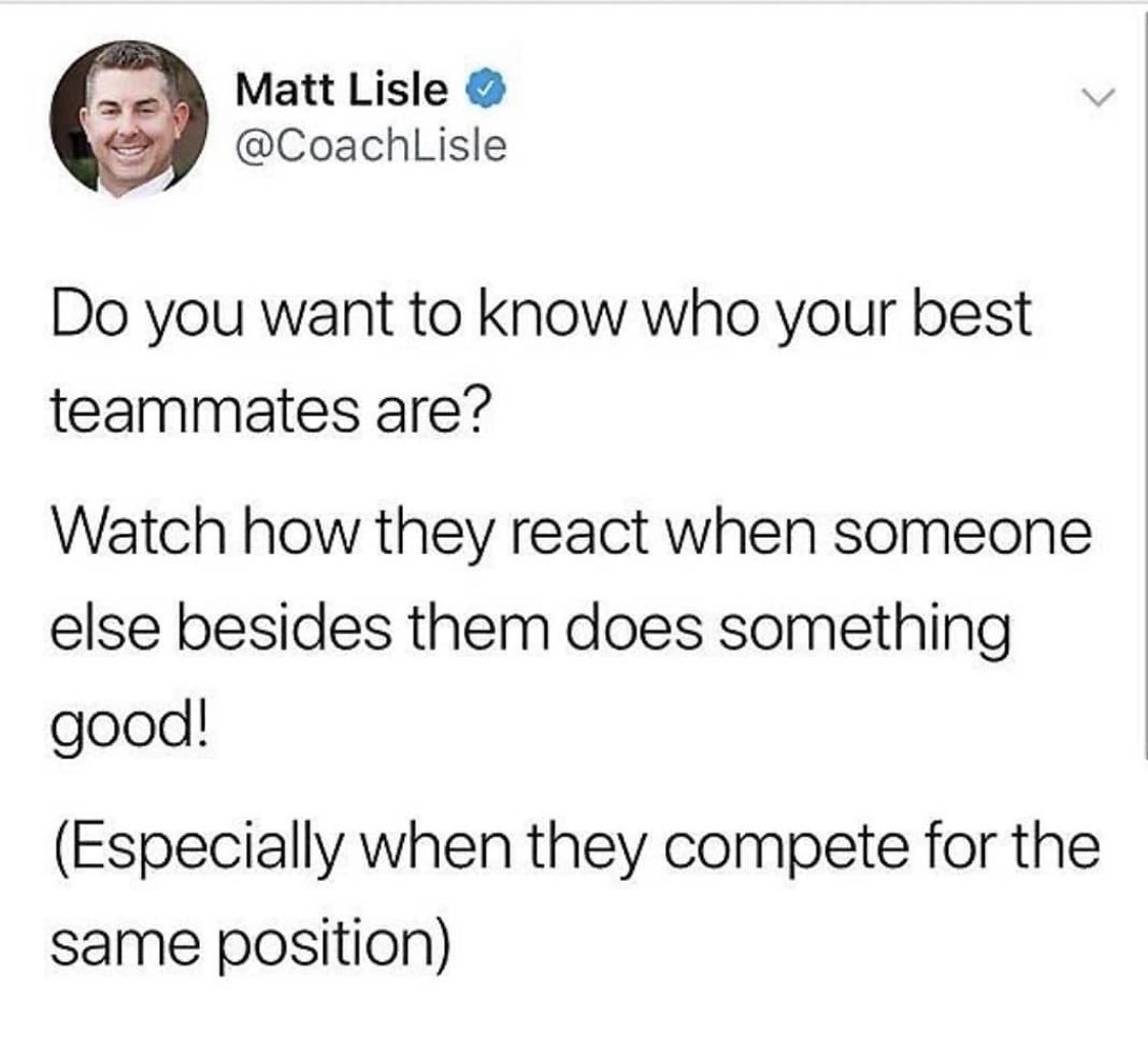 HighCorbin's tweet image. 💯