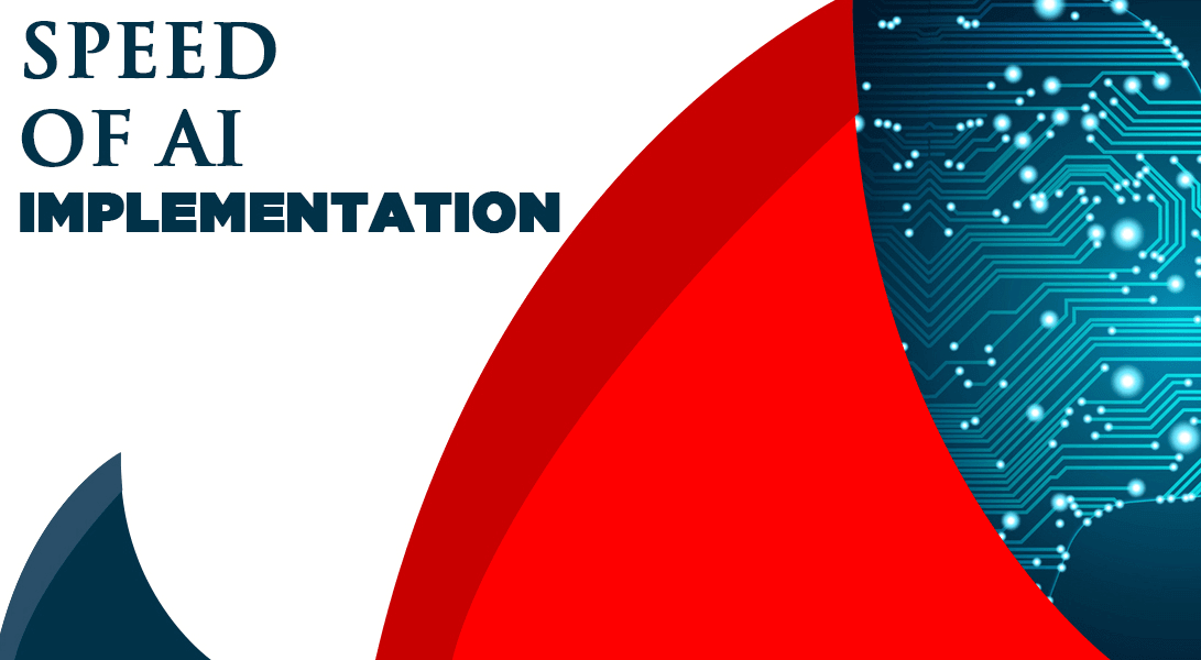 exametc's tweet image. Data is an important element that has driven the development of AI.
exametc.com/magazine/detai…
#digitalworldnetstores #digitalworld #ethicaldevelopment #SocialMedia #MachineLearning #AI #technology #implementation #Communication #Collaboration #prioritizing