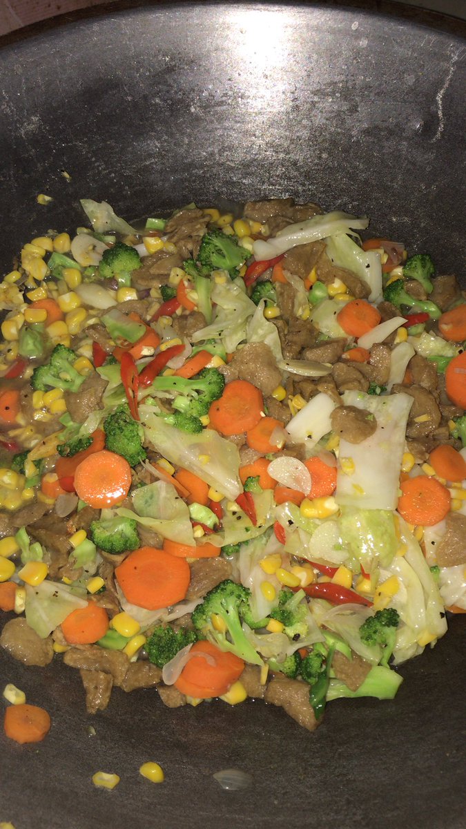 justmaratine's tweet photo. Mau pap hasil hasil dari masakan ak https://t.co/MDV6Teq1G1
