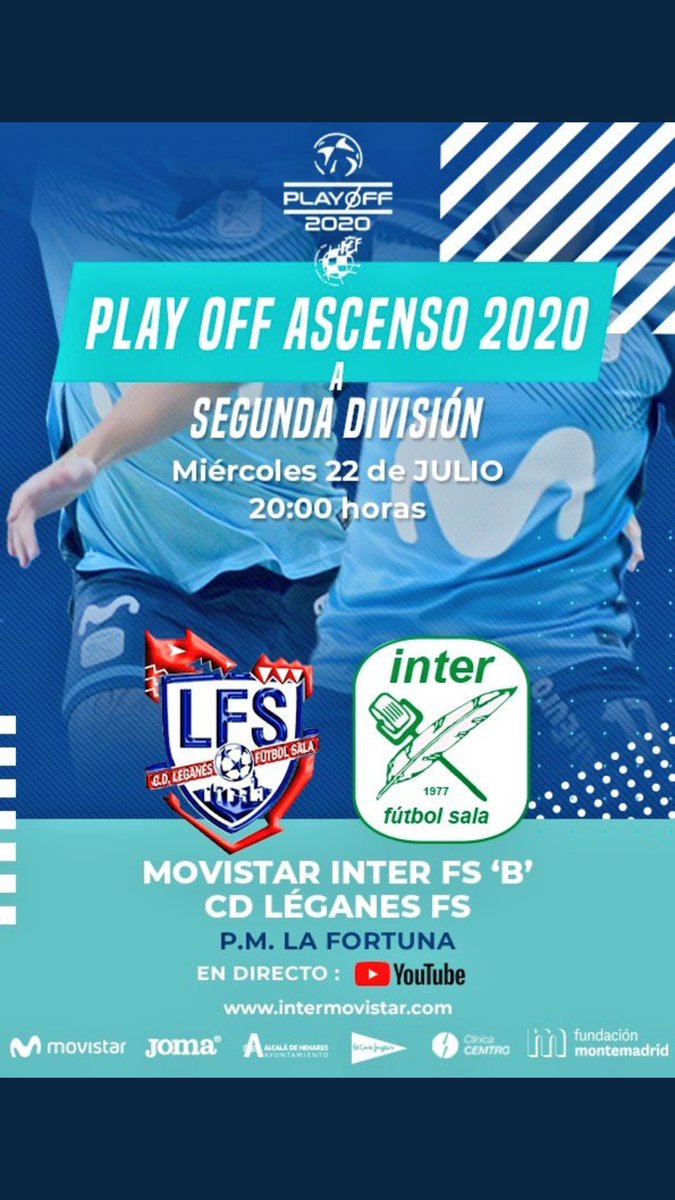 Vamos a por otra final !! 💪🏻👊🏻⚽️✈️✈️🔥🔥🔥