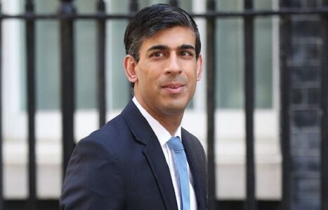 Yorkshire Network tweet media