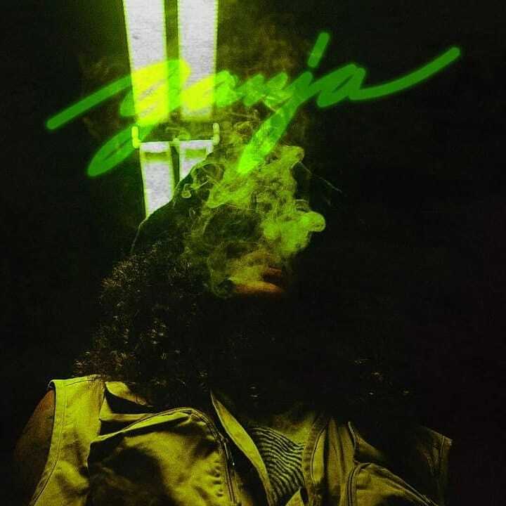 Reggae and ganja people, os presentamos la última PRODUCCIÓN "GANJA" de 'Baroni One Time'. ❤️💛💚

⚠️DISPONIBLE EN TODAS LAS PLATAFORMAS⚠️ ift.tt/1UKbliZ