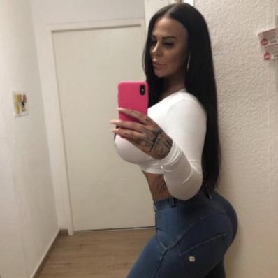 khore_brown's tweet photo. Still searching ⚽️⚽️
📺🖼 👉👌
Who has pics and vids of the bimbo masterpiece Kissie love aka Jodie b to share?
DM is open

#bimbofakedoll #bimboworld #bimbobarbie 
#bigboobsalert  
@bambiblacks_uk  @LookingForBimbo @porn_tweets @GERMAN_PORN_ @Pornbabes_XXX @pornstars_ring https://t.co/fk9S9V1rYx