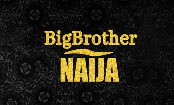 Max1023FM's tweet photo. #MagicIsLive #MaxHits with @shine_begho & @iam_RealSkillz
๐#On #LiveConvo WHO IS YOUR FAVOURITE #BBNAIJA2020 HOUSEMATE THUS FARโ
๐ฌ๐ฌ๐๐พ๐๐พ๐๐พ๐๐พ๐๐พ https://t.co/imOsvUSSog