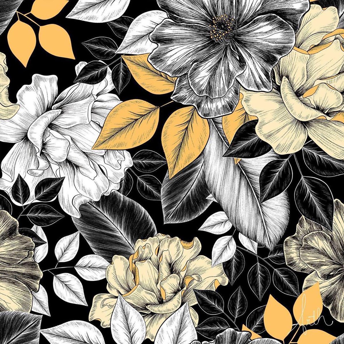 patternbank's tweet photo. New pattern available on @patternbank - inspired by patternbank trend "monochrome blow ups" https://t.co/DfYSbnbHRc
#patternbank #patternbankdesigner #patternbankpremium #patternbankstudio #trends https://t.co/jUhYGvYz4J