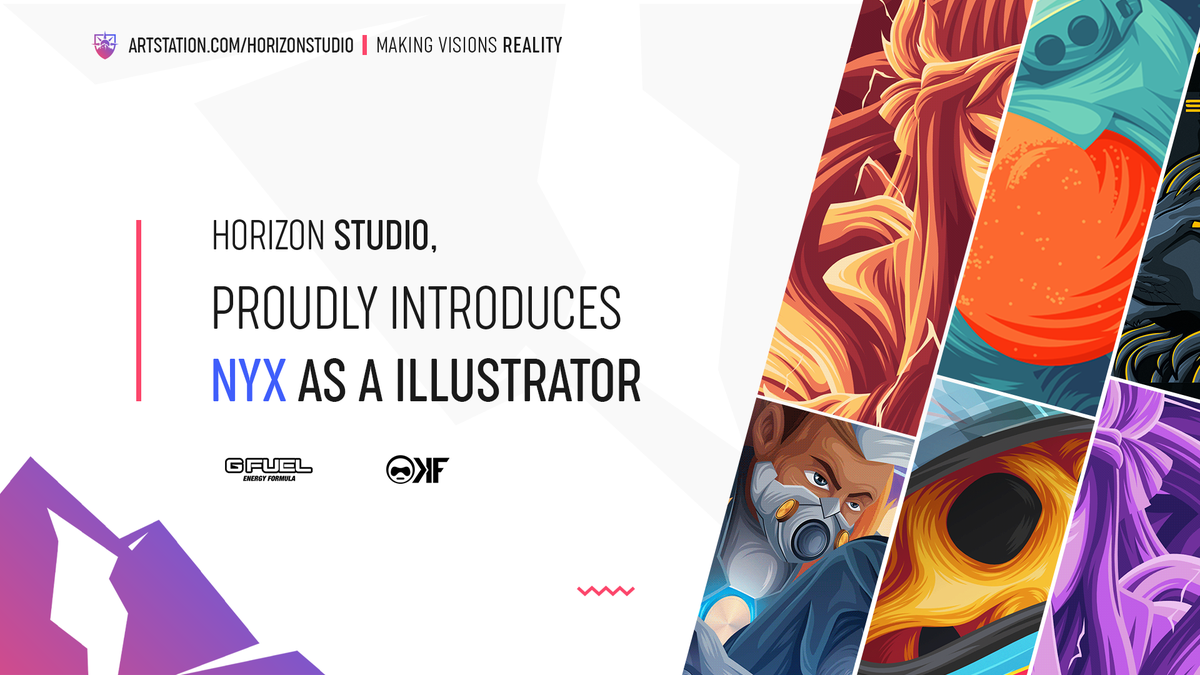 HorizonStudio_'s tweet photo. Everybody welcome @1678xo to Horizon!💫

#MakingVisionsReality https://t.co/DPQjy6s1DG