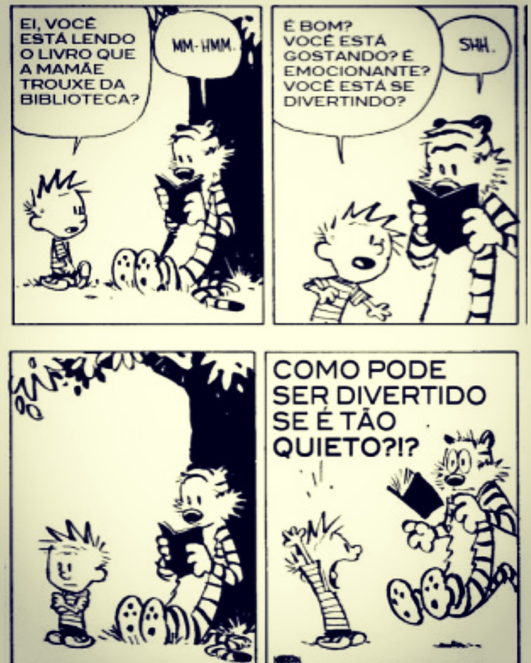Sebodasarvores's tweet photo. Bom dia leitores!!! ✌😊 .
.
.
#Bomdia #QuartaDetremuraSDV #coragem #quarentena #fiquememcasa #vaiserotimo #vaidarcerto #amoler #sebo #loja #sebolaudelino #campinas #baraogeraldo #unicamp #saopaulo #brasil #vempralivraria #books #bookstagram #booklover #amolerlivros https://t.co/98e5jSzHNm