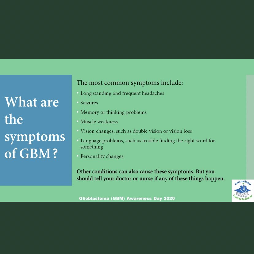 EdHolton's tweet photo. Four and a half years ago I lost my Da to this horrible aggressive disease, please share and create awareness. #braintumour #gbm #glioblastoma https://t.co/FgR4r59nPR