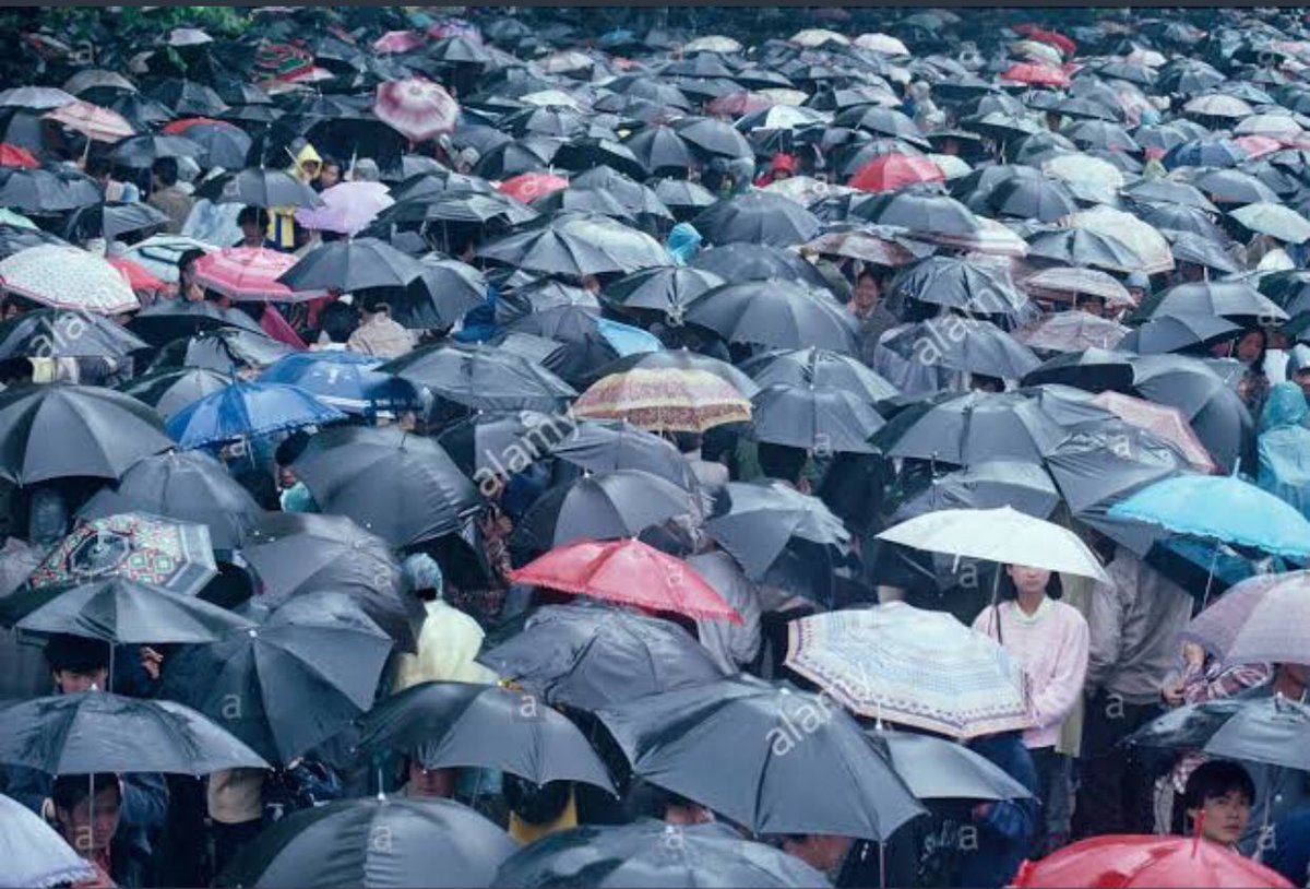 Нужен большой дождь. Толпа с зонтами. Человек с зонтом под дождем. Много людей с зонтиками. Толпа с зонтиками.