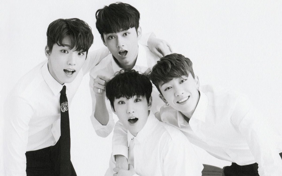 why seventeen’s performance unit deserves WAY more appreciation as dancers (and as artists): a thread <a href="/pledis_17/">세븐틴(SEVENTEEN)</a>