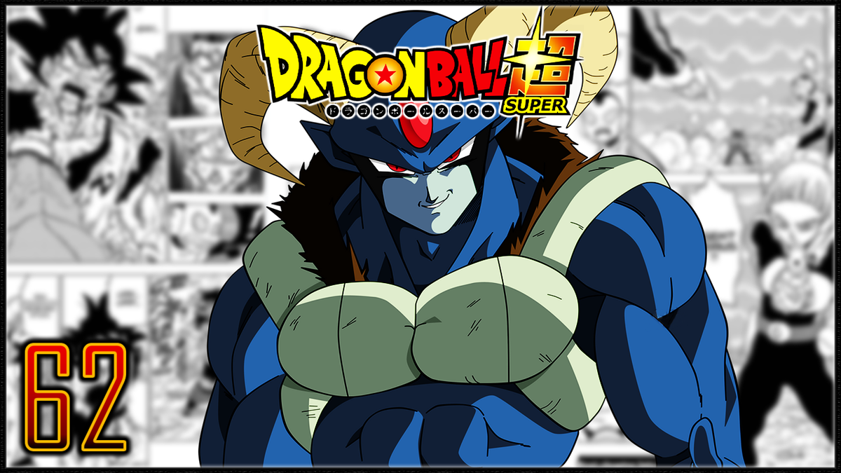 John_Joodan's tweet photo. Nouvelle vidéo ! #DBS #DBS62
ENFIN ! Un chapitre incroyable ! Review/Avis Chapitre 62 !
Lien ici : https://t.co/n6ztEiLRcS
RT pour le soutien 🙂
N'hésite pas à me soutenir gratuitement sur Utip : https://t.co/YJy6fICBmW
Chaîne Twitch : https://t.co/8UbKD7Yyq5
Merci ! https://t.co/ZHUduJGJnW