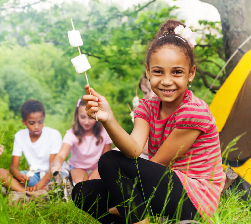 Perpetualfoster's tweet image. The summer holidays are in full swing (for most of the country!) and with them comes weeks of extra time to fill whilst trying to keep the children entertained. Here are some of our ideas &amp;gt;&amp;gt; bit.ly/3jt4Wvj