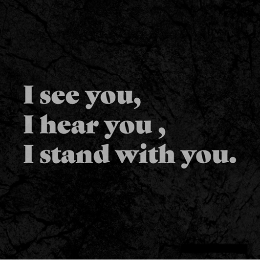 DestinyResets's tweet image. Listen in to "Racially Awakening the Workplace" @YouBelongPodcast Itunes, Podbean