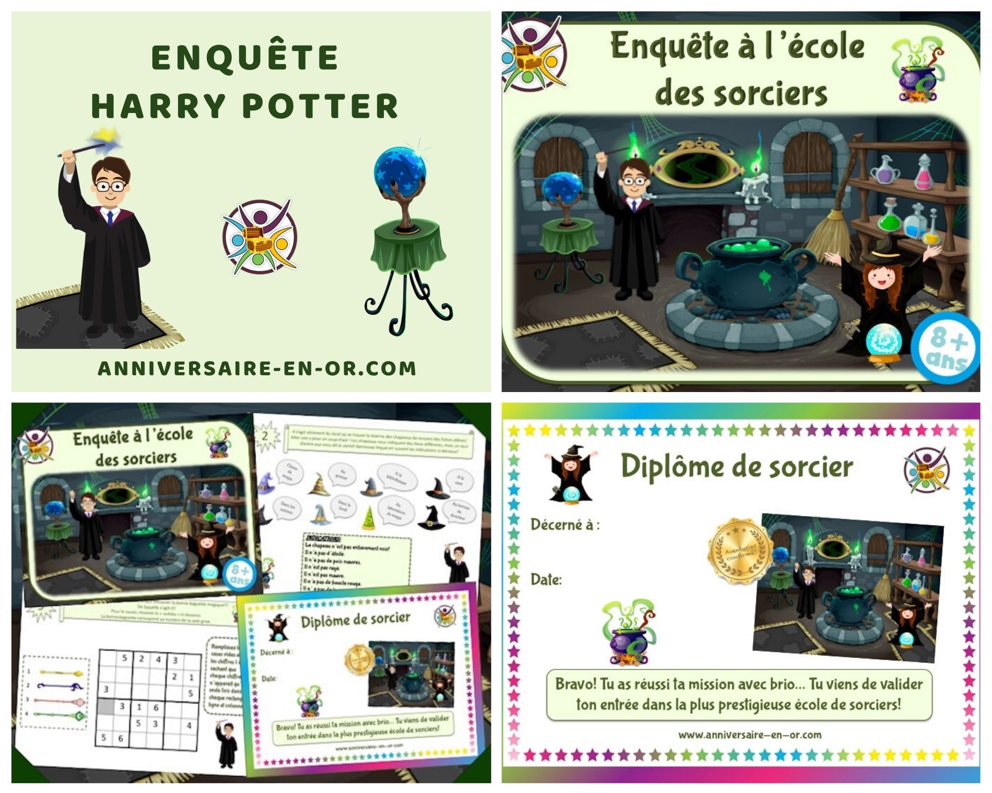 Anniversaire En Or Decouvre Cette Enquete A Partager Avec Tes Amis A L Occasion De Ton Anniversaire Ou Pendant Les Vacances Sur Le Theme Harry Potter T Co 9lmjltnq3d Harrypotter Magie Enfant Maison Famille Jeu Vacances Anniversaire En Or Decouvre Cette Enquete A Partager Avec Tes Amis A L Occasion De Ton Anniversaire Ou Pendant Les Vacances Sur Le Theme Harry Potter T Co 9lmjltnq3d Harrypotter Magie Enfant Maison Famille Jeu Vacances