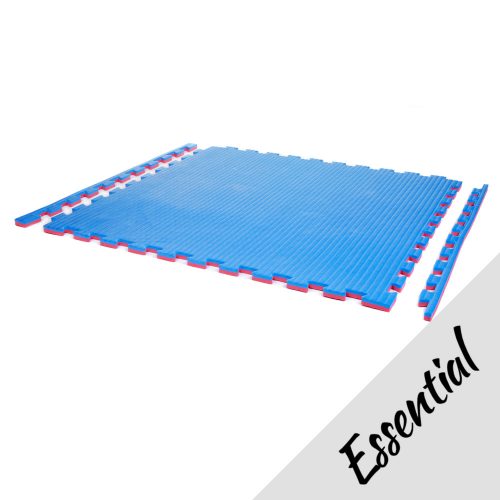 MMA_Mats's tweet photo. #MatOfTheMonth - 20mm MMA Jigsaw Mats - Selling Fast

https://t.co/l7RYvM8YMi

#weightlifting #crossfit #xfit #gym #deadlift #instafit #powerlifting #health #MMAMATS #mmatraining #karate #kungfu #judo #fitness #garagegym #homegym #martialarts https://t.co/iQAbXslGz5