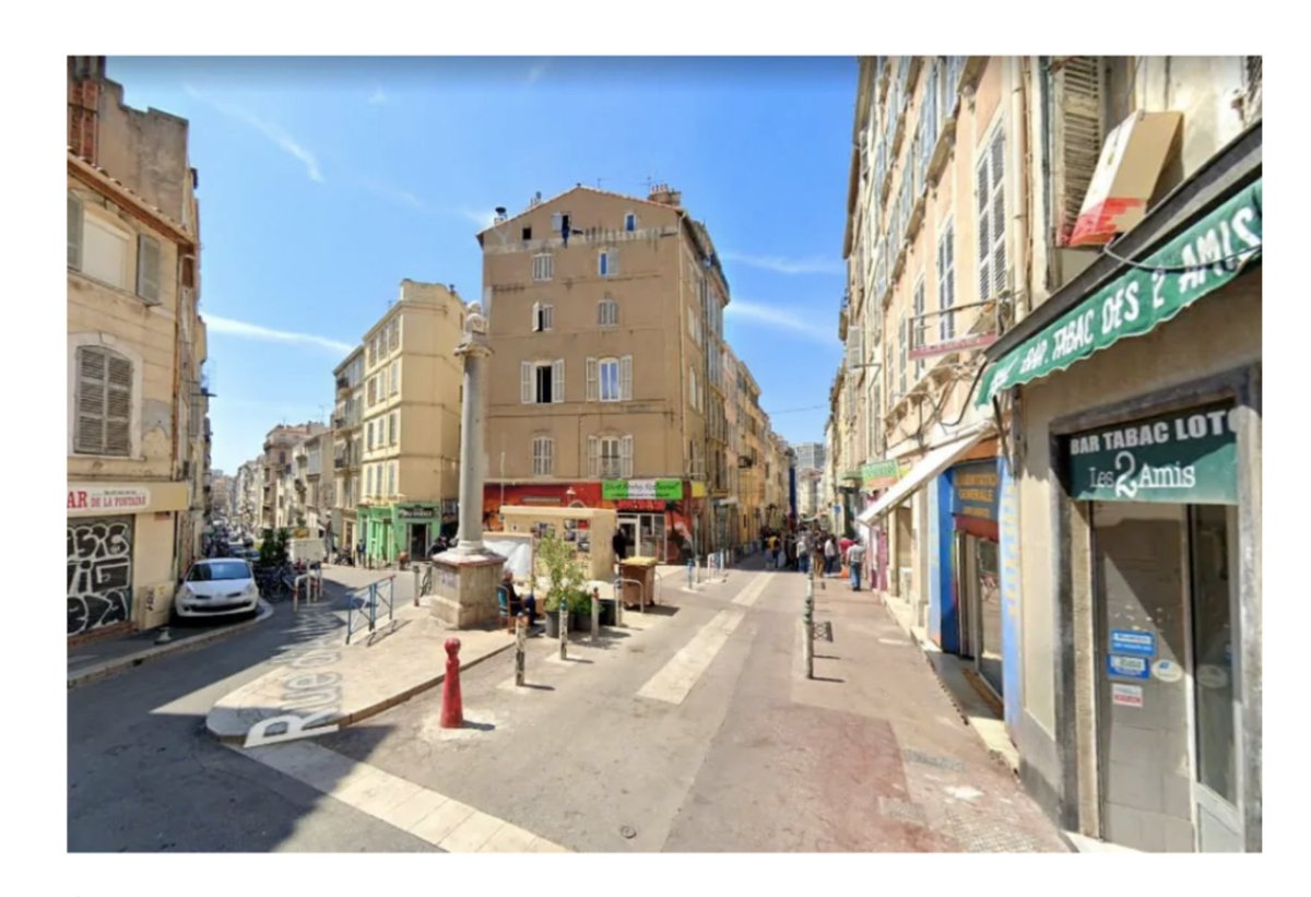 MadeMarseille's tweet photo. Le Collectif du 5 novembre propose 5 mesures d'urgence autour de l'habitat et du logement à la nouvelle municipalité.
Les détails ➡️ https://t.co/jbWgFhZuDV https://t.co/I8rpfdymjr