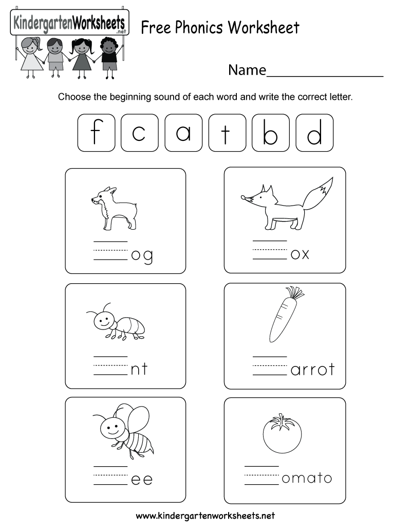 free-printable-phonics-worksheets-for-kindergarten-albert-smith-s-english-worksheets