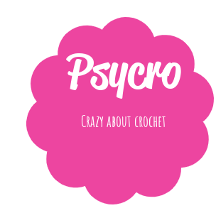 tangleTcreative's tweet photo. Sums me up perfectly. How about you. A new phrase added to my #crochetlingo #crochet #crochetterms https://t.co/Yb1LcHzLlB
