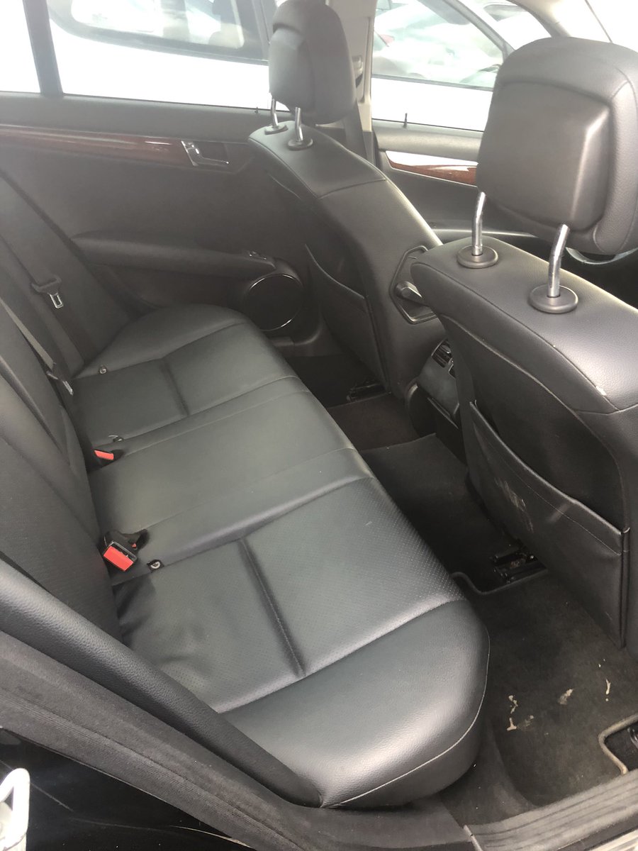kanocars's tweet photo. Foreign used 2008 Mercedes Benz C300 going for just 3.3mil. Refer a buyer and earn https://t.co/l7N8C2yUsV