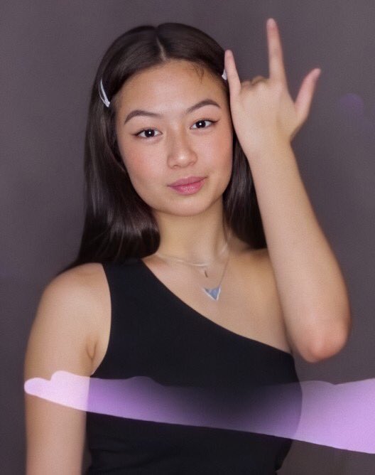 ashleydm_memes tweet picture