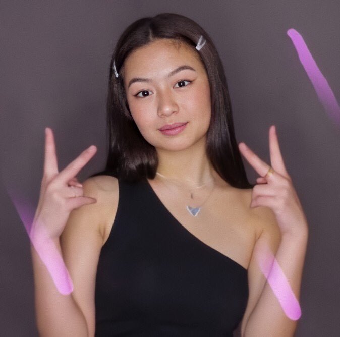 ashleydm_memes tweet picture