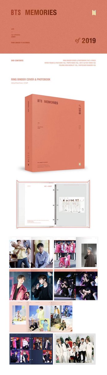 kimm_nt's tweet photo. 🦋หาร BTS MEMORIES OF2019 DVD🦋
#ตลาดนัดบังทัน #ตลาดรถไฟบังทัน #หารของตลาดนัดบังทัน https://t.co/xeGm7QbAfe